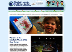 masciachildcare.org