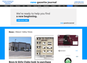 masonvalleynews.com