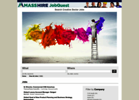 mass-creative.jobs