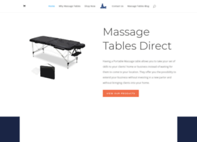 massage-tables-for-sale.org