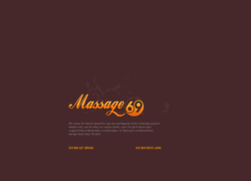 massage69.at