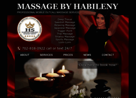 massagebyhabileny.com