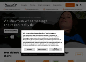 massagesessel-1.de
