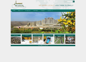 massar.com
