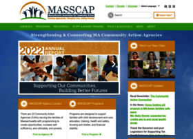 masscap.org