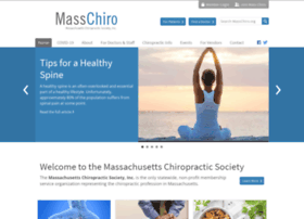 masschiro.org