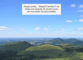 massif-central.fr