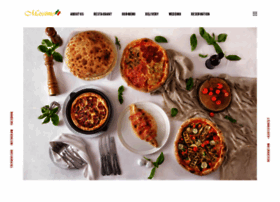 massimobali.com