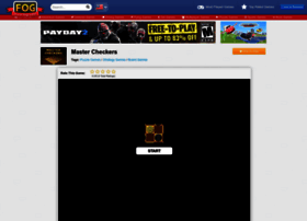 master-checkers.freeonlinegames.com