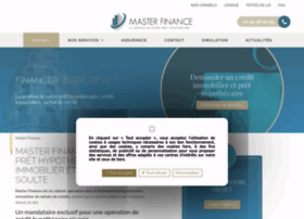 master-finance.eu