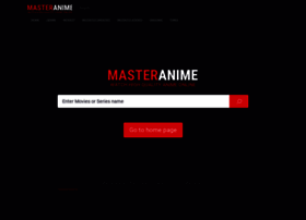 masteranime.vip