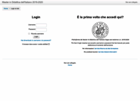 masterdidattica.unistrapg.it