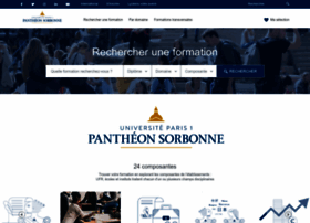 masterfi.univ-paris1.fr