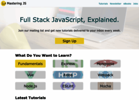 masteringjs.io