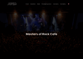 mastersofrockcafe.cz