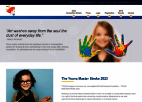 masterstroke.navneet.com