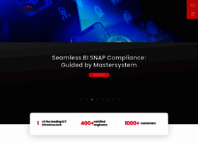 mastersystem.co.id