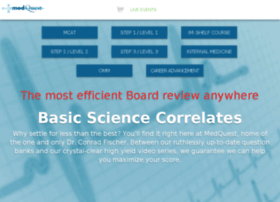 mastertheboards.com