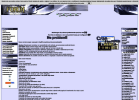 mastertopforum.eu