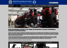 masterworkholding.com