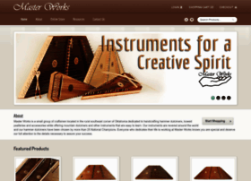 masterworksok.com