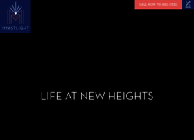 mastlight.com