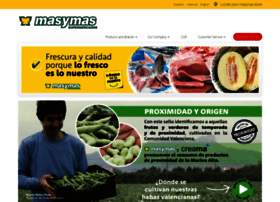 masymas.com