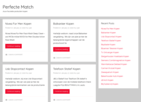 match-sms.nl