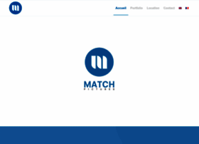 matchpictures.ch