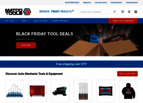 matcotools.com