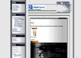 mate-systems.de