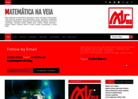 matematica-na-veia.blogspot.com