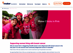 materchicksinpink.org.au