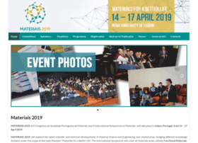 materiais2019.pt