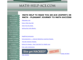 math-help-ace.com