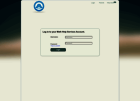 math-help-services.org