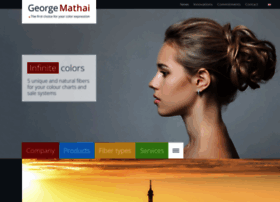 mathai.com