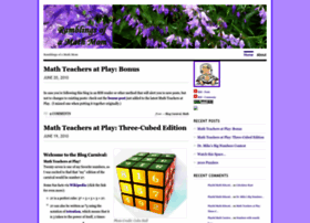 mathmomblog.wordpress.com