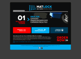 matlock.co.za