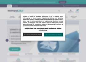 matopat24.pl