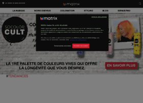 matrix-france.fr