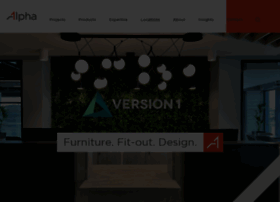 matrixfurniture.ie