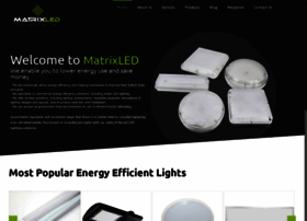 matrixled.com.au