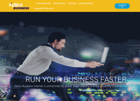 matrixpr.com