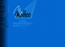 matteo-cms.de