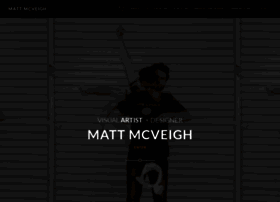 mattmcveigh.com.au