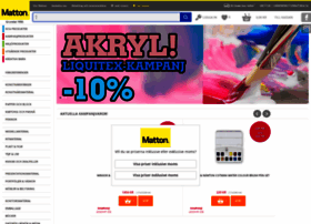 matton.com