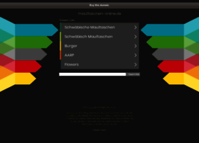 maultaschen-online.de