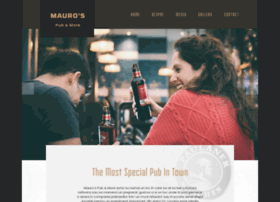 maurospub.ro