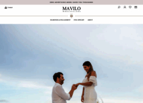 mavilo.com